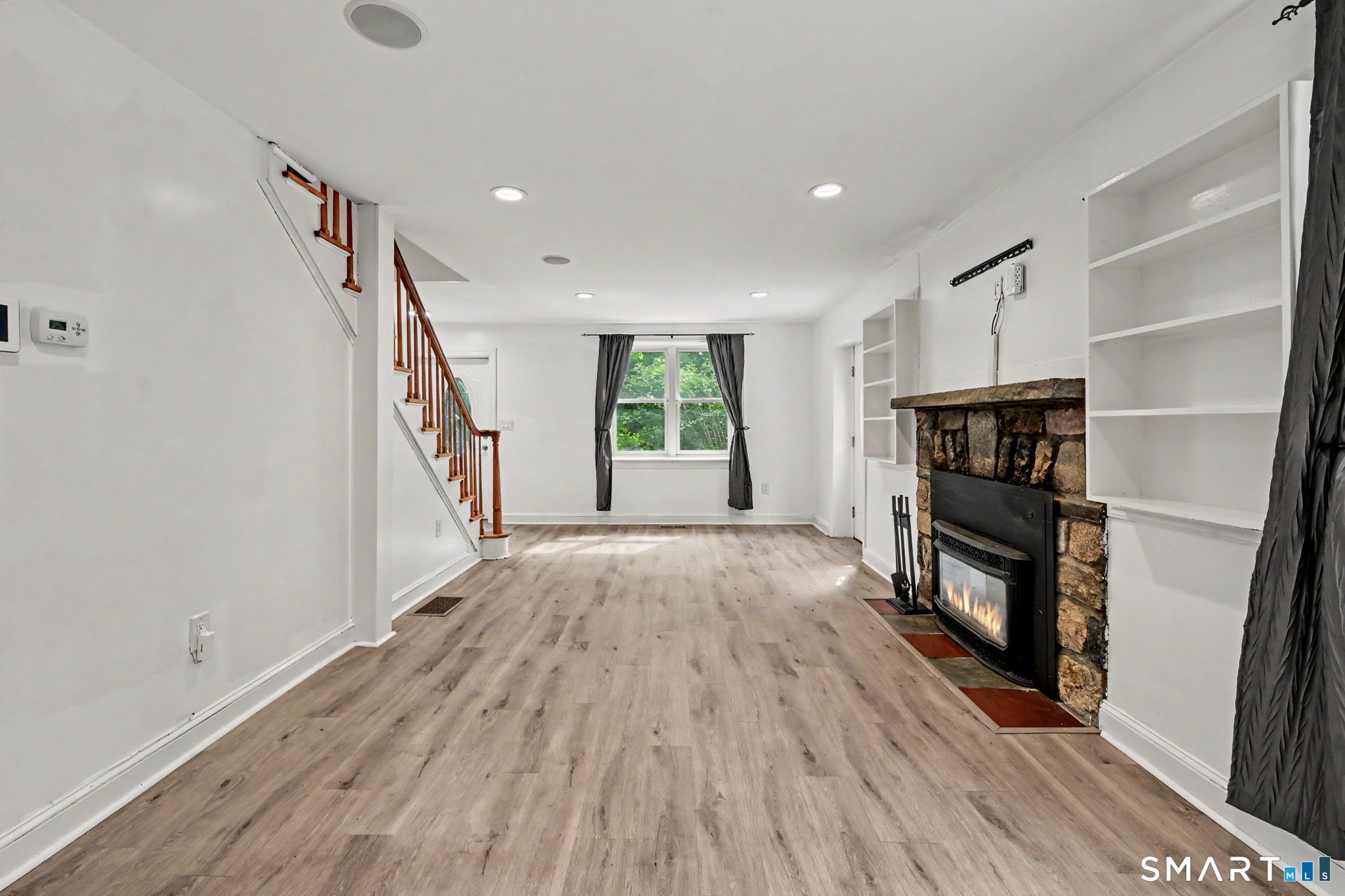 10 Old Hawleyville Road Bethel CT 06801