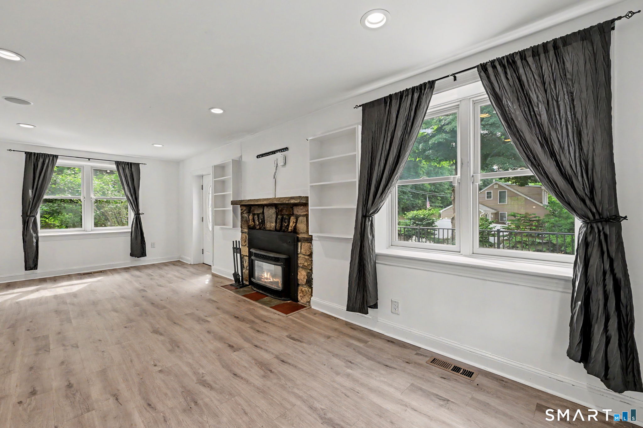 10 Old Hawleyville Road Bethel CT 06801
