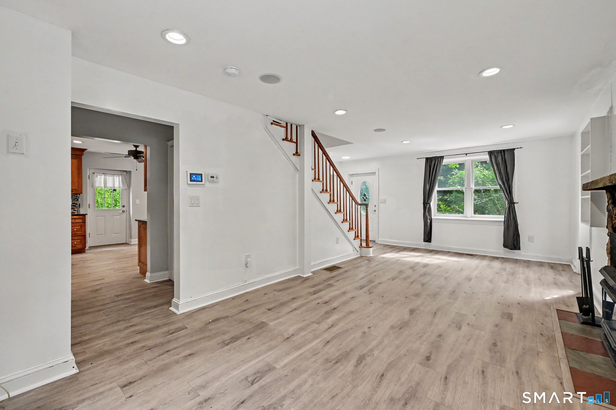 10 Old Hawleyville Road Bethel CT 06801