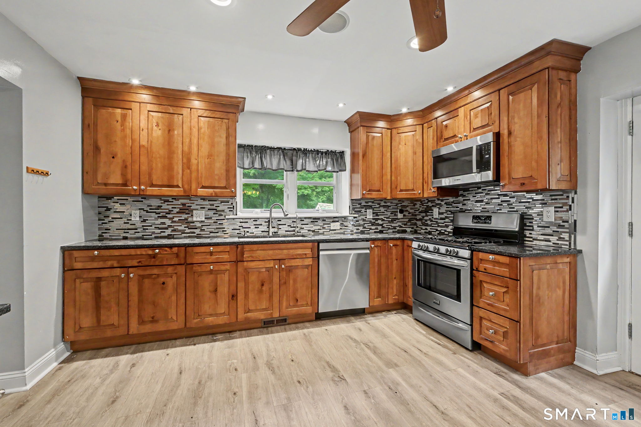10 Old Hawleyville Road Bethel CT 06801