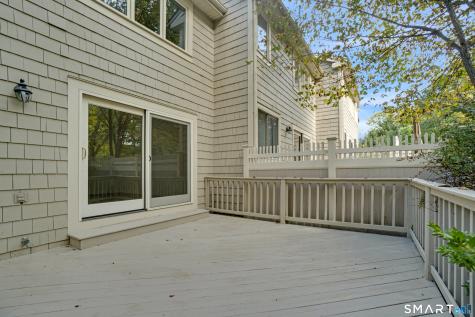 12 Boulevard Drive Danbury CT 06810