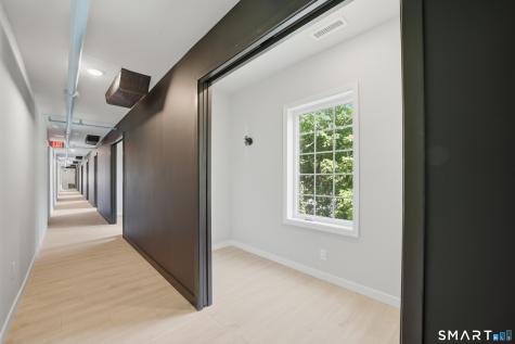 589 Bedford Street Stamford CT 06901