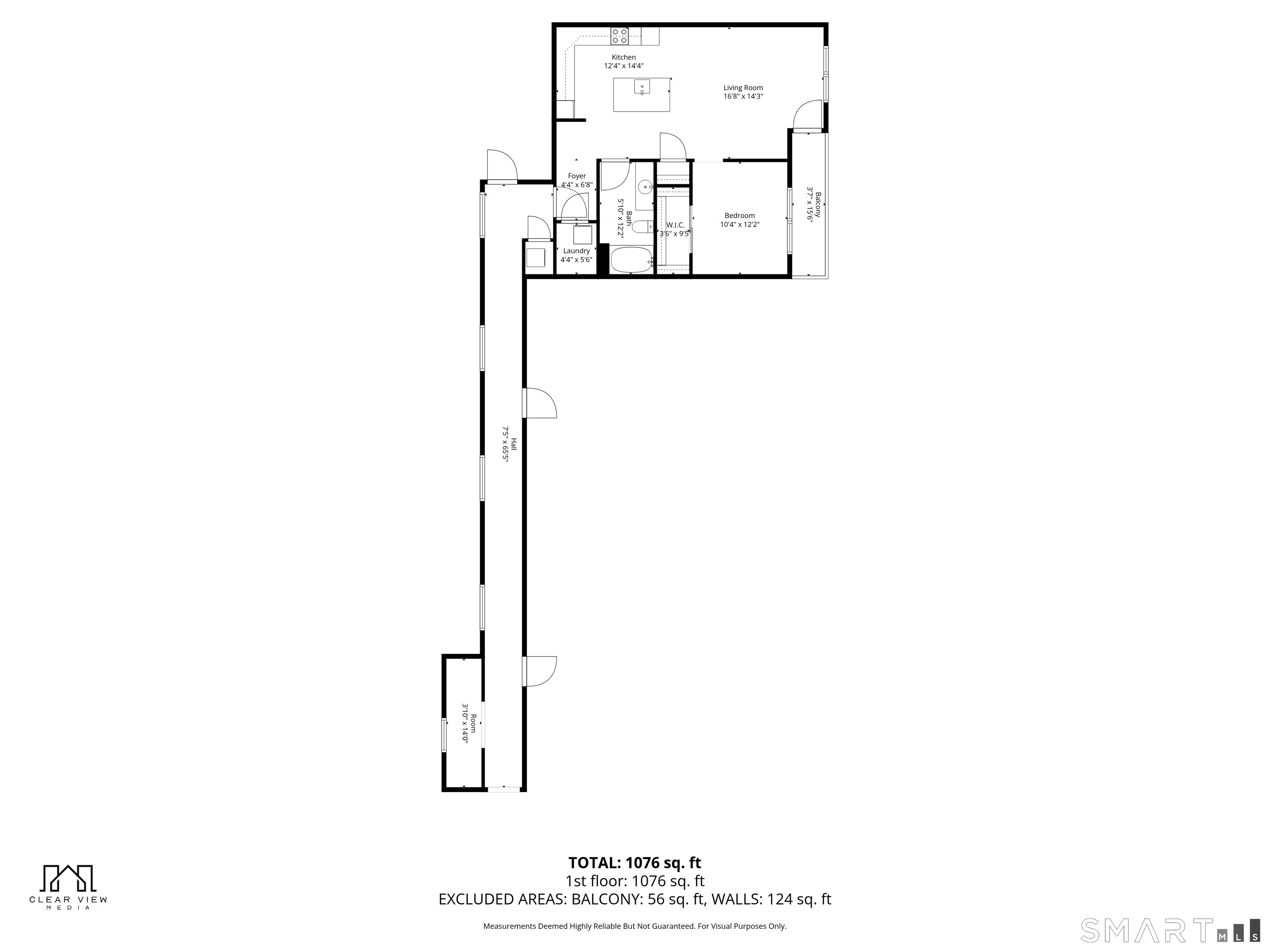 589 Bedford Street Stamford CT 06901