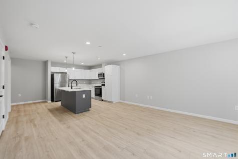 589 Bedford Street Stamford CT 06901