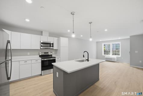 589 Bedford Street Stamford CT 06901