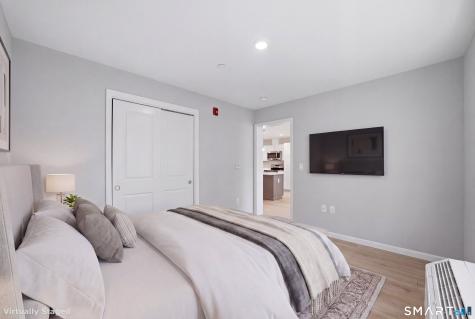 589 Bedford Street Stamford CT 06901