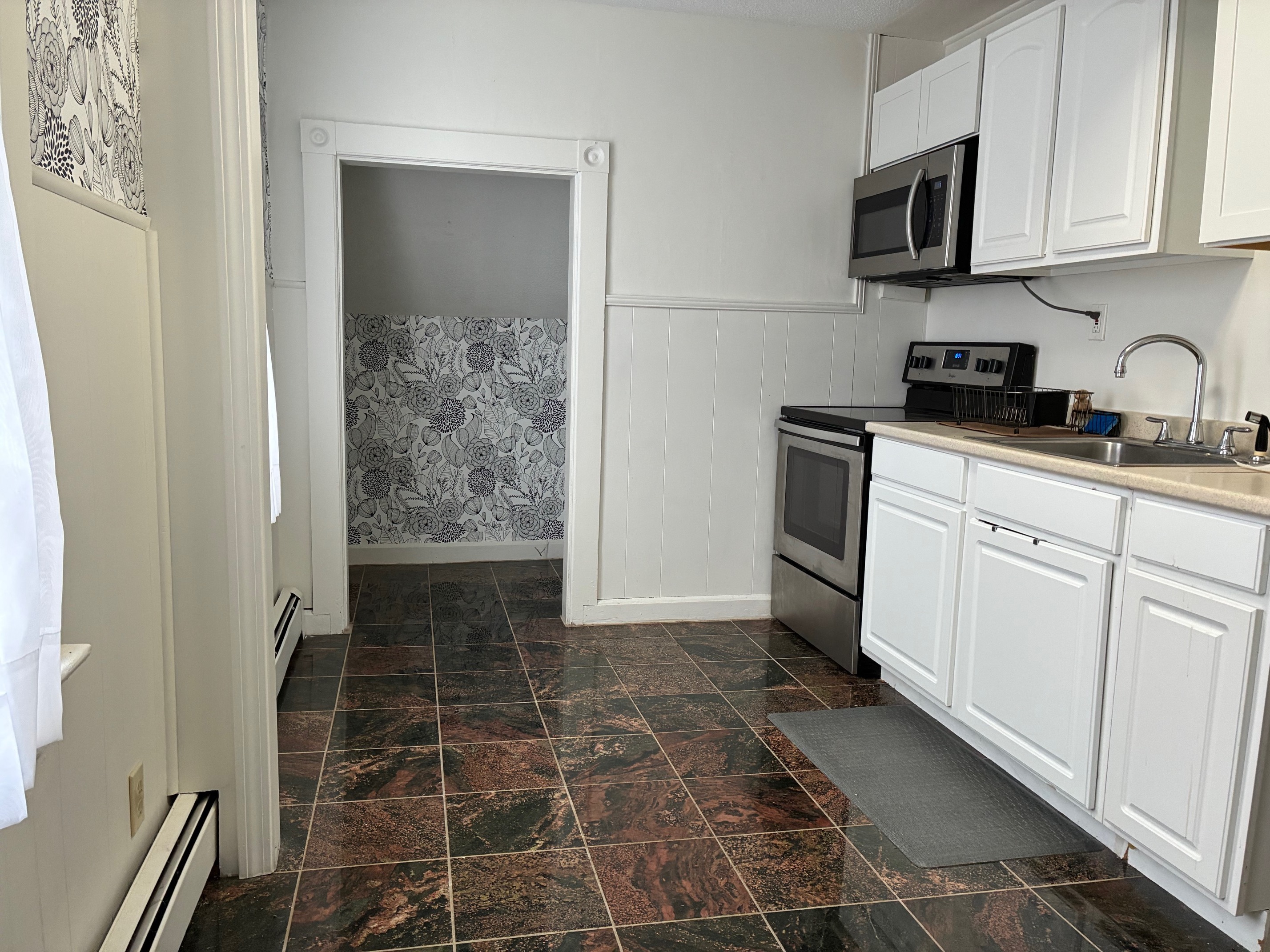 102 Salem Turnpike Norwich CT 06360