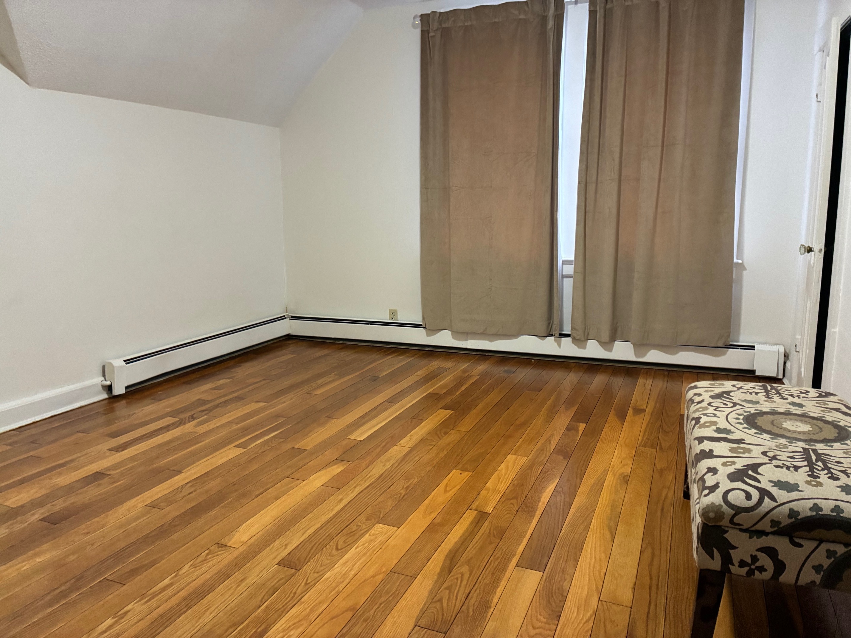 102 Salem Turnpike Norwich CT 06360