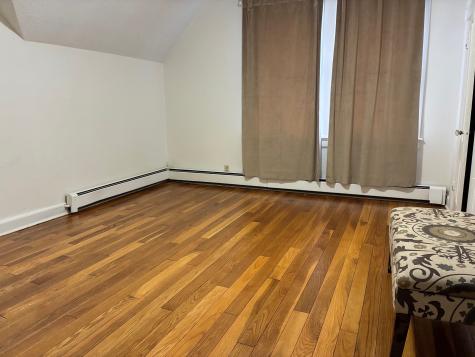 102 Salem Turnpike Norwich CT 06360