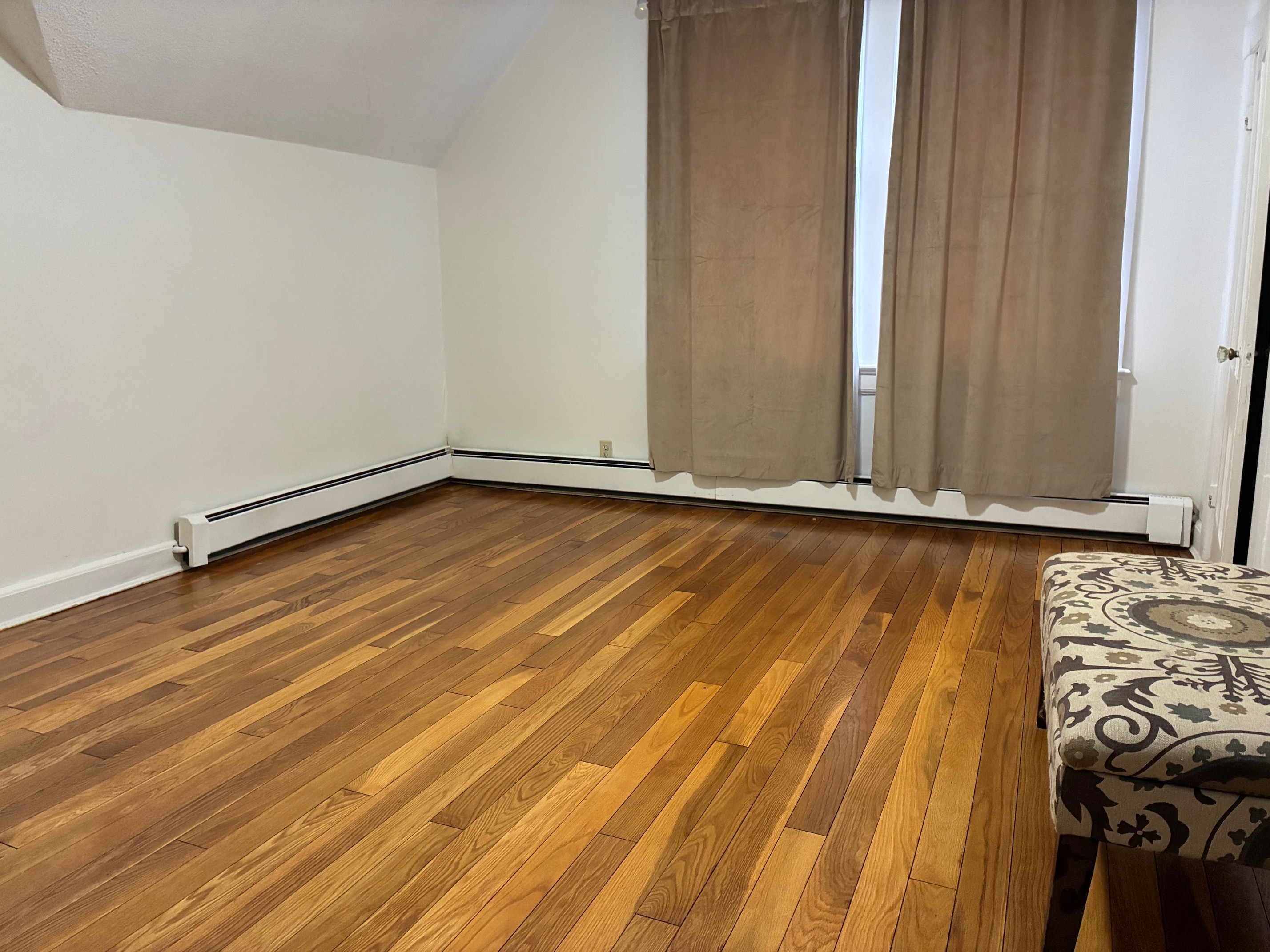 102 Salem Turnpike Norwich CT 06360