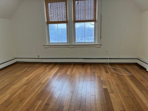 102 Salem Turnpike Norwich CT 06360