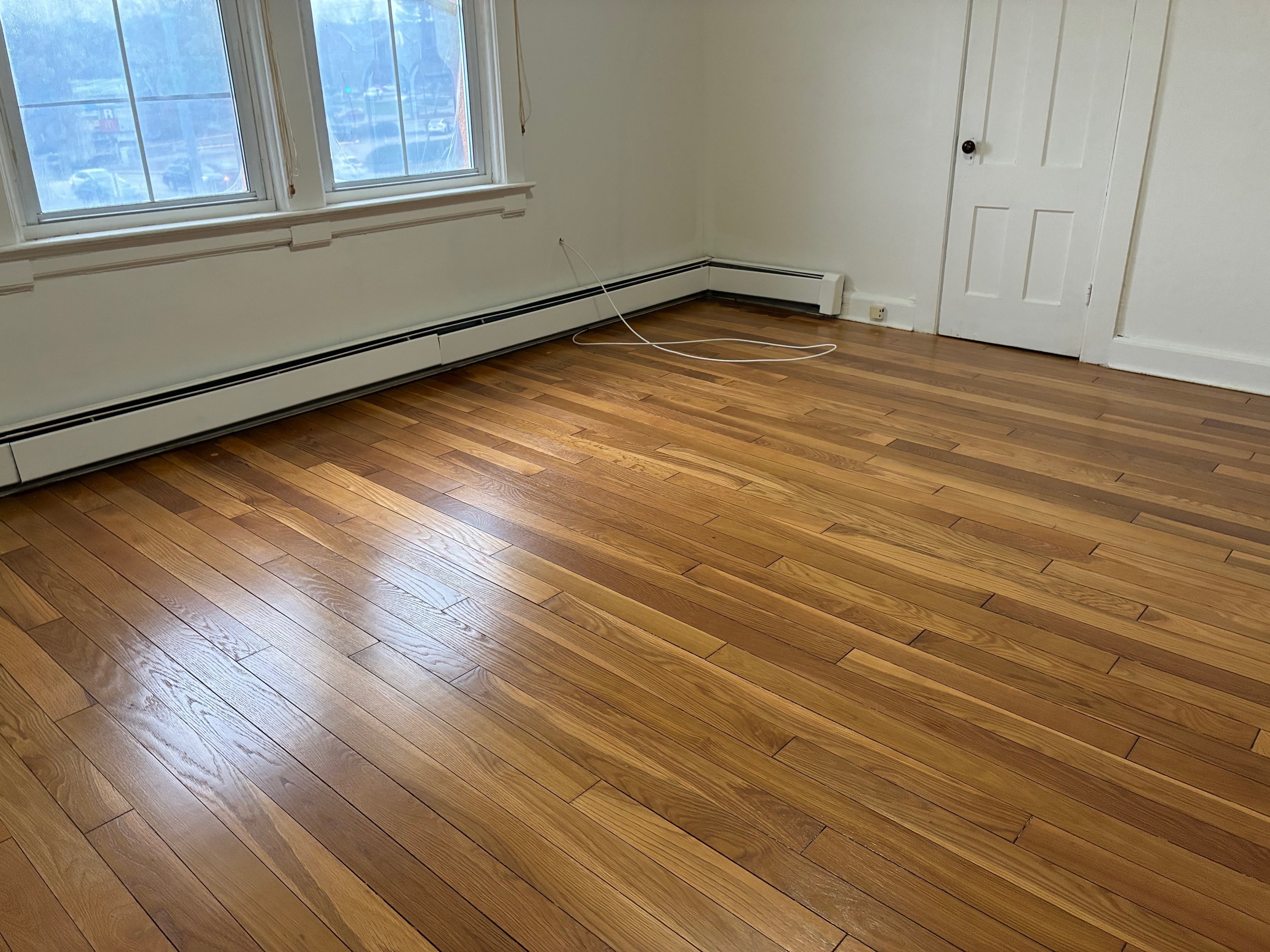 102 Salem Turnpike Norwich CT 06360