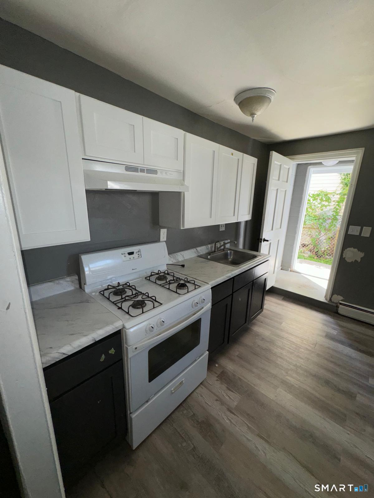 275 Lexington Avenue Bridgeport CT 06604