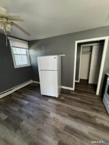 275 Lexington Avenue Bridgeport CT 06604