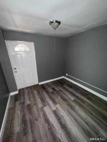 275 Lexington Avenue Bridgeport CT 06604