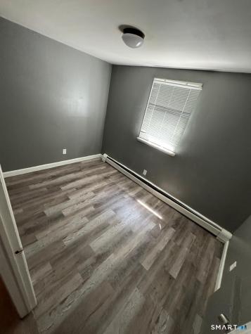 275 Lexington Avenue Bridgeport CT 06604