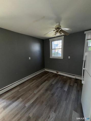 275 Lexington Avenue Bridgeport CT 06604
