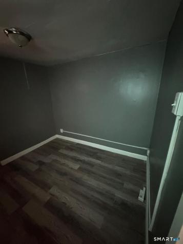 275 Lexington Avenue Bridgeport CT 06604