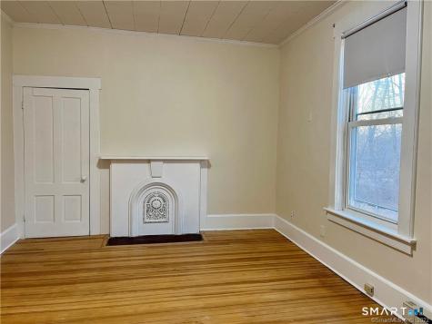 47 Windham Avenue Colchester CT 06415