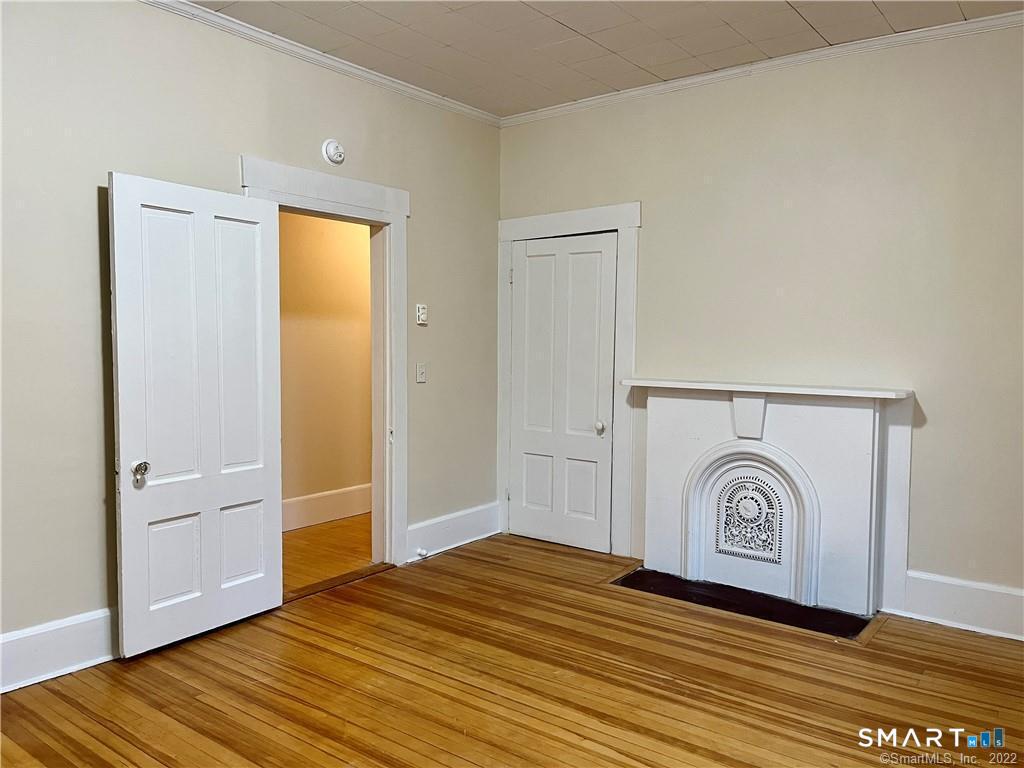 47 Windham Avenue Colchester CT 06415