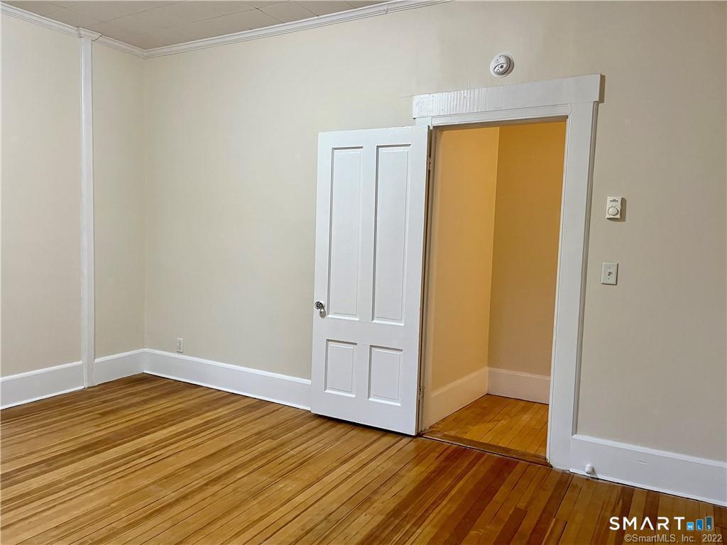 47 Windham Avenue Colchester CT 06415