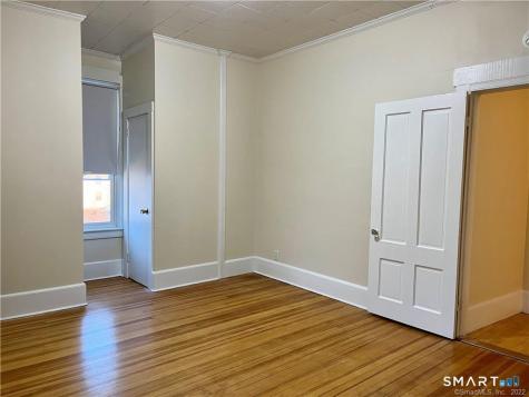 47 Windham Avenue Colchester CT 06415