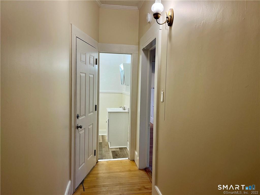47 Windham Avenue Colchester CT 06415