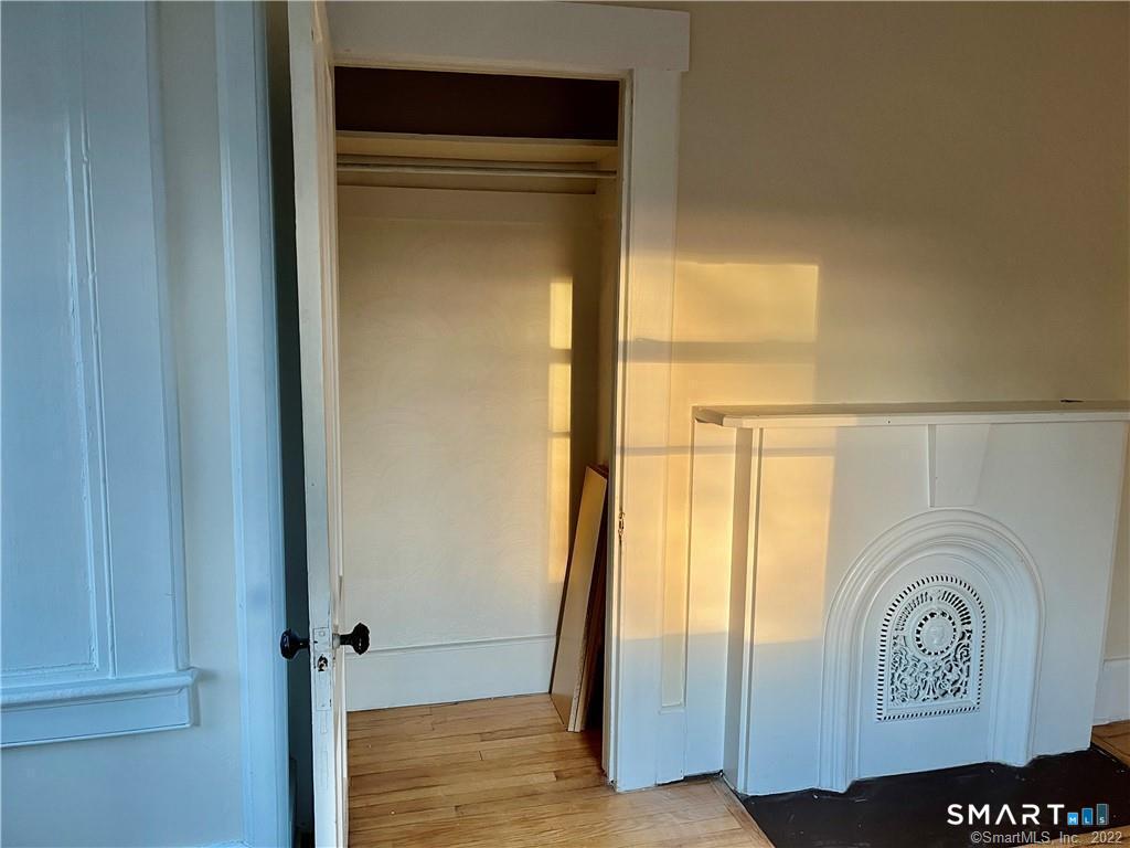 47 Windham Avenue Colchester CT 06415