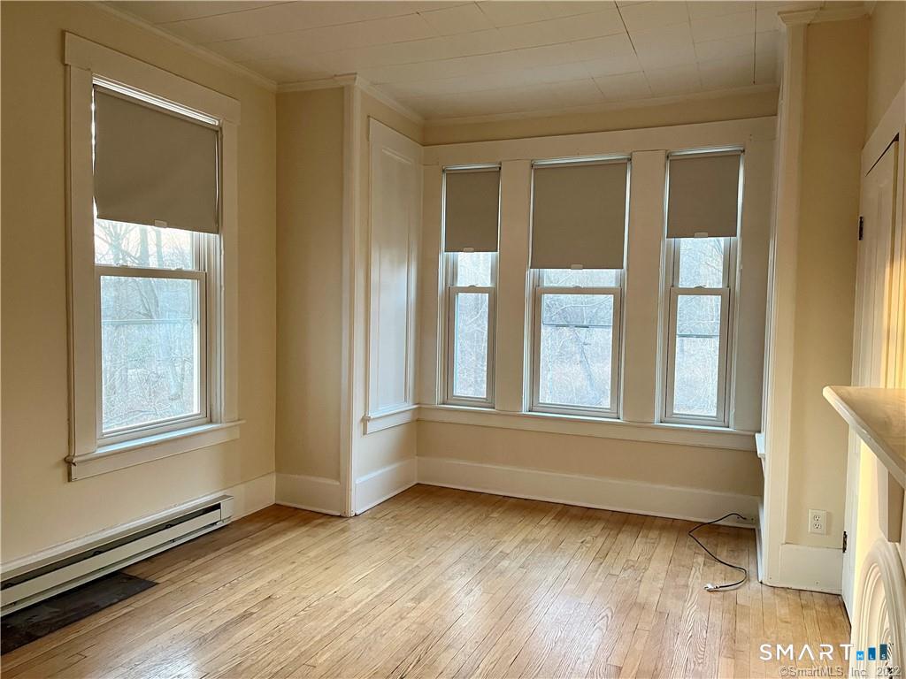 47 Windham Avenue Colchester CT 06415