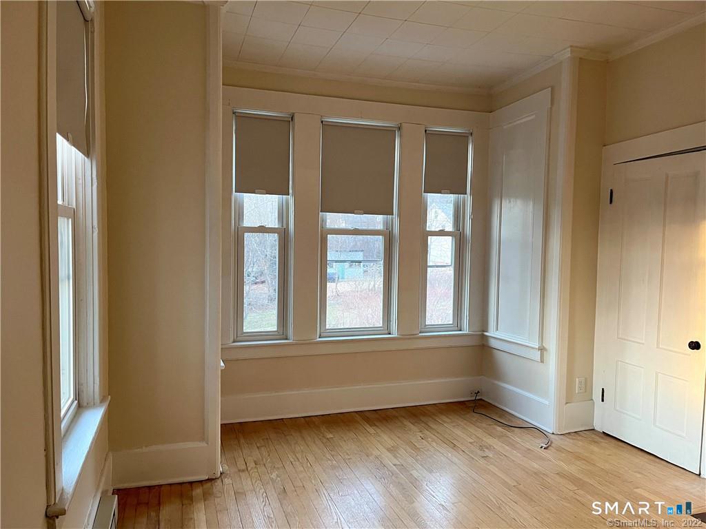47 Windham Avenue Colchester CT 06415