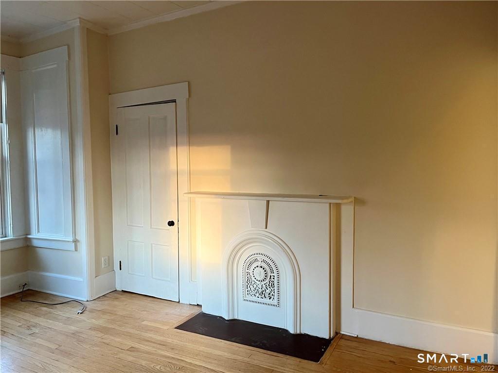 47 Windham Avenue Colchester CT 06415