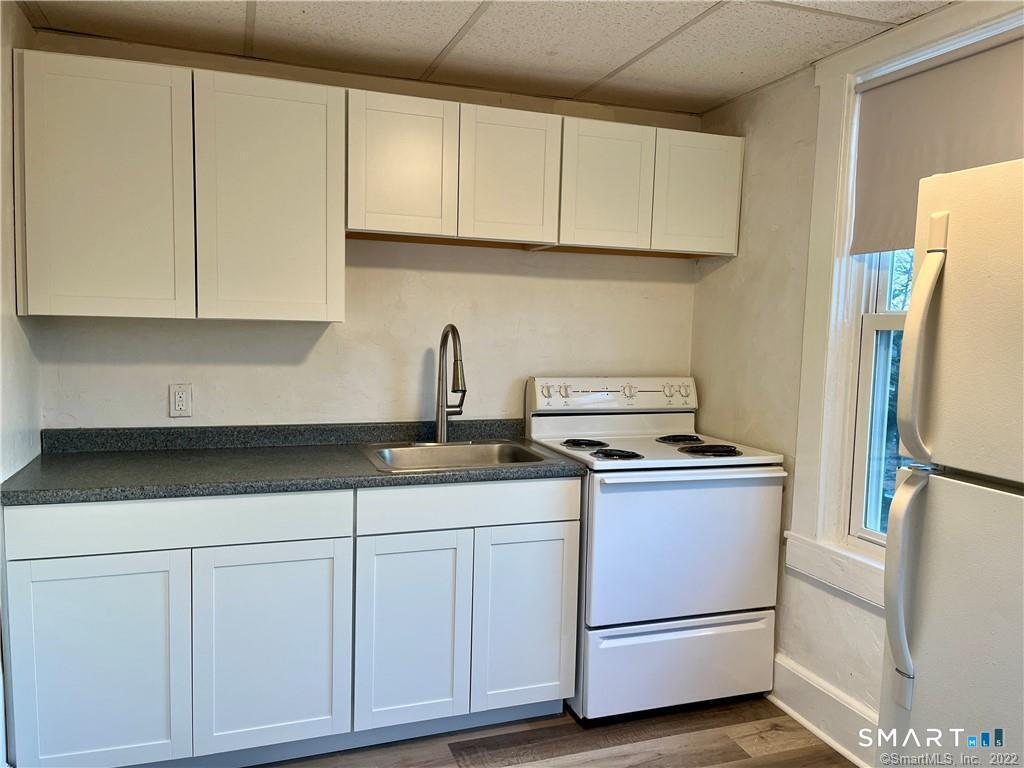 47 Windham Avenue Colchester CT 06415