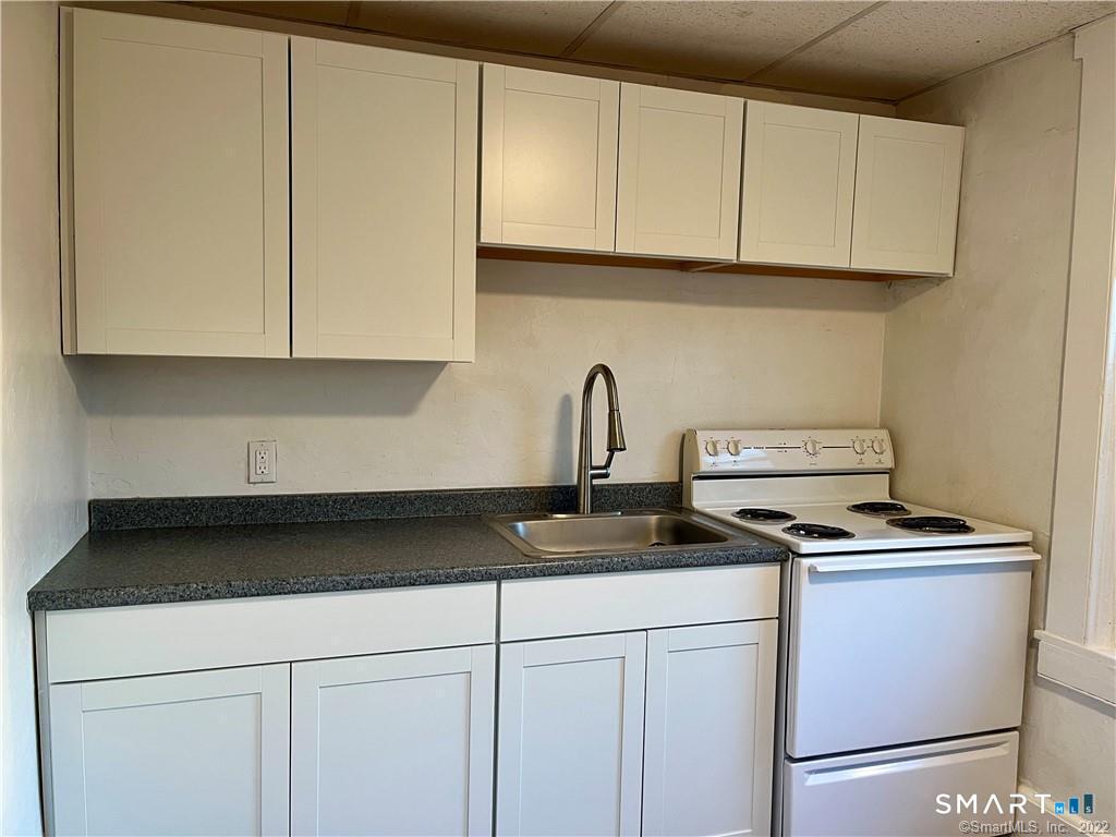 47 Windham Avenue Colchester CT 06415