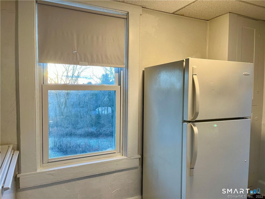 47 Windham Avenue Colchester CT 06415