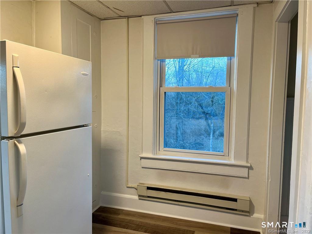 47 Windham Avenue Colchester CT 06415