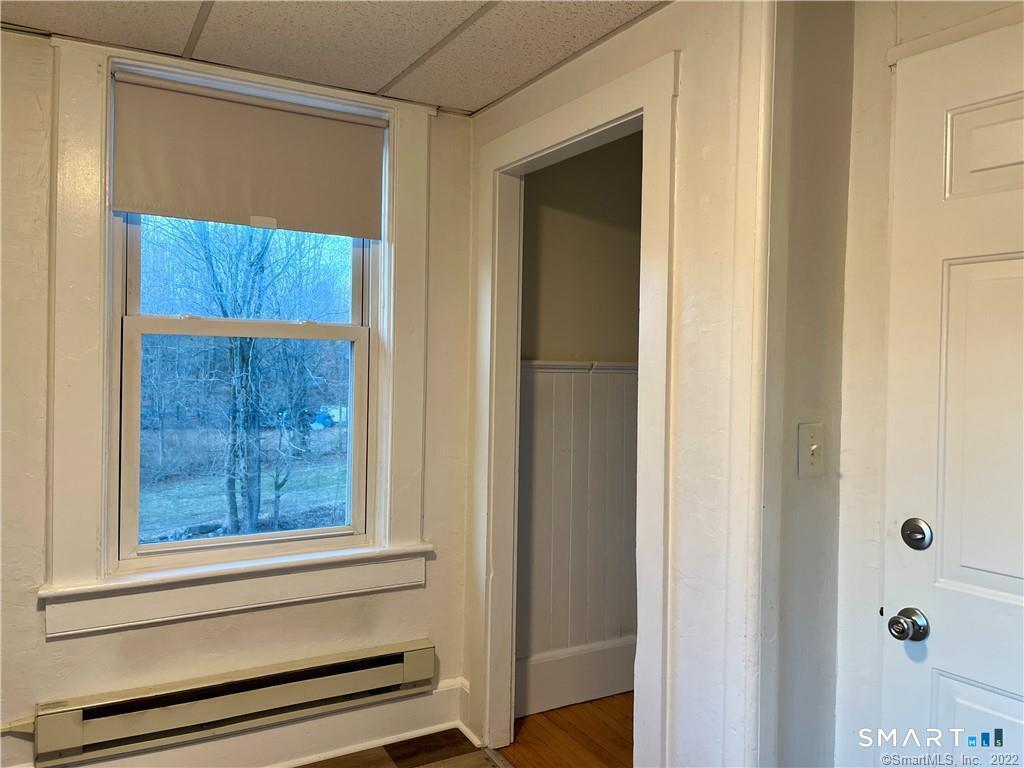 47 Windham Avenue Colchester CT 06415