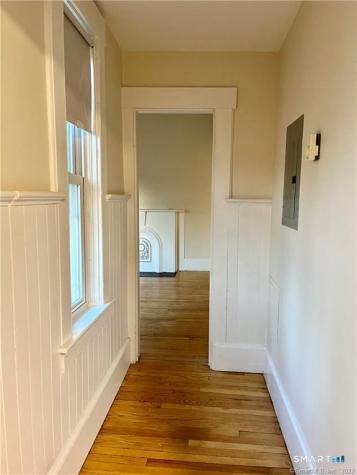 47 Windham Avenue Colchester CT 06415