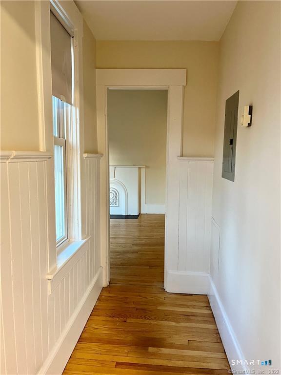 47 Windham Avenue Colchester CT 06415