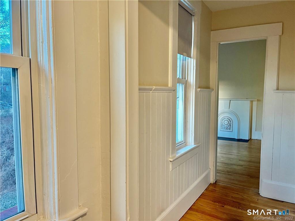 47 Windham Avenue Colchester CT 06415