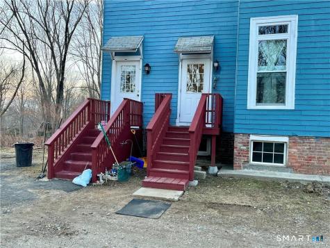 47 Windham Avenue Colchester CT 06415