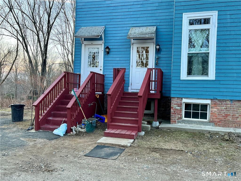 47 Windham Avenue Colchester CT 06415