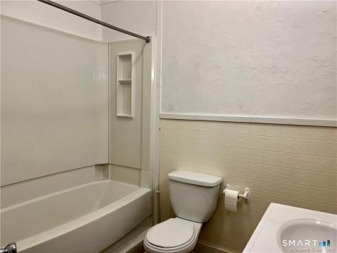 47 Windham Avenue Colchester CT 06415