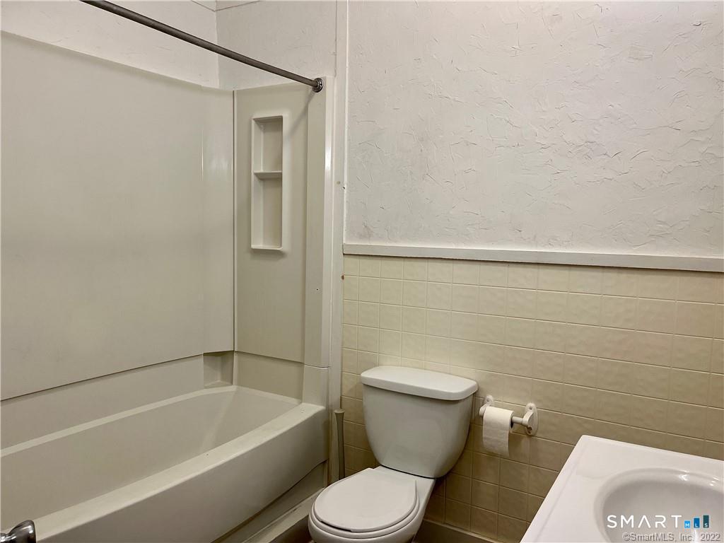 47 Windham Avenue Colchester CT 06415