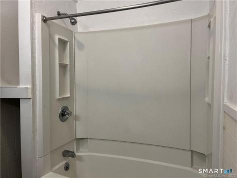47 Windham Avenue Colchester CT 06415