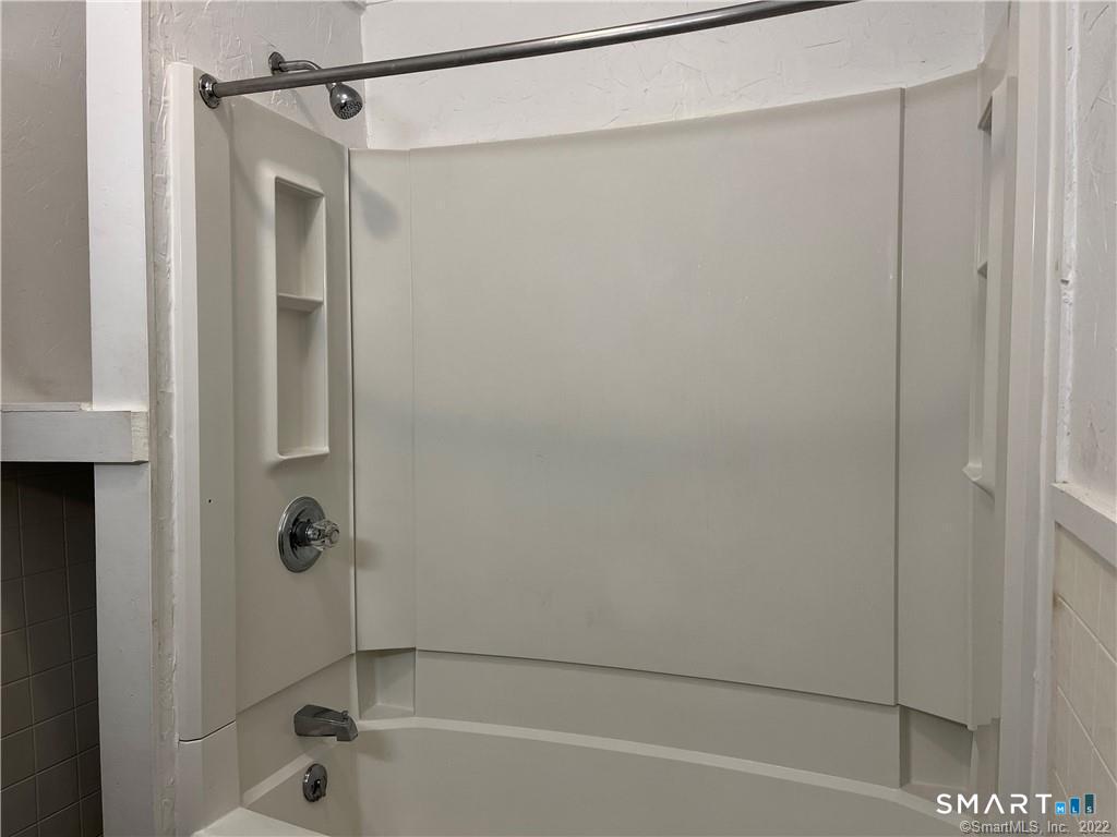 47 Windham Avenue Colchester CT 06415