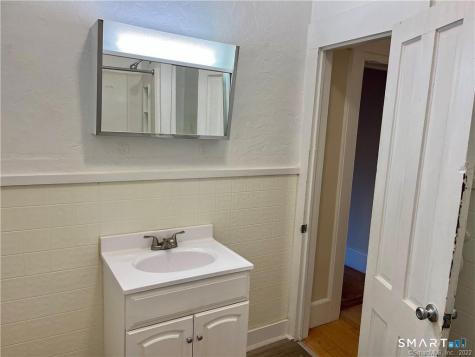 47 Windham Avenue Colchester CT 06415