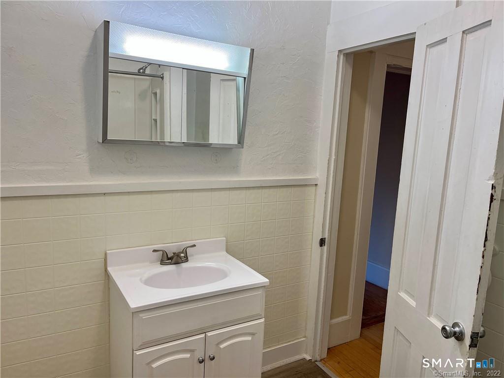 47 Windham Avenue Colchester CT 06415