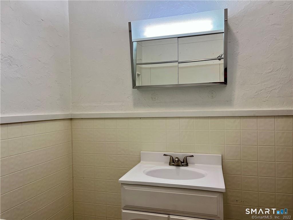 47 Windham Avenue Colchester CT 06415