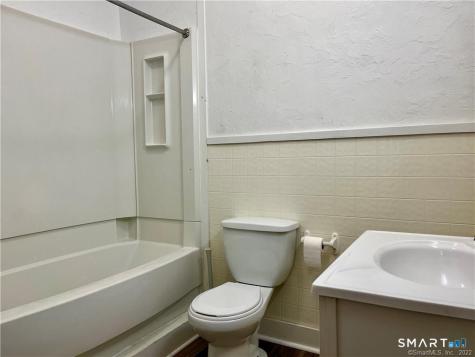 47 Windham Avenue Colchester CT 06415