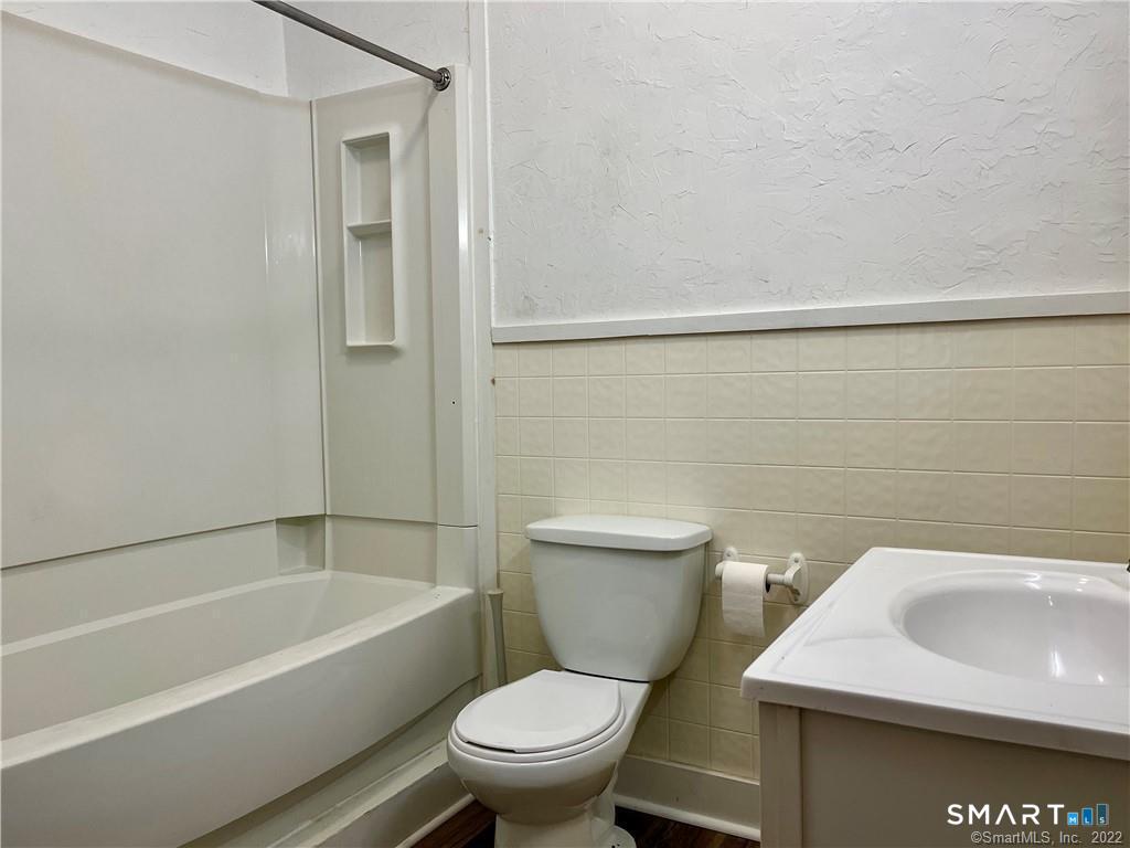 47 Windham Avenue Colchester CT 06415